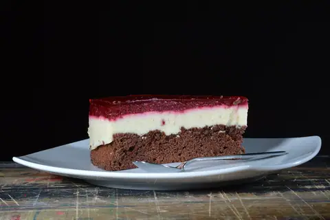 New St Bakery photo 4